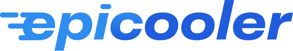 EpiCooler Logo